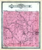 Elizabeth Township, Jo Daviess County 1913